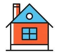 House Icon