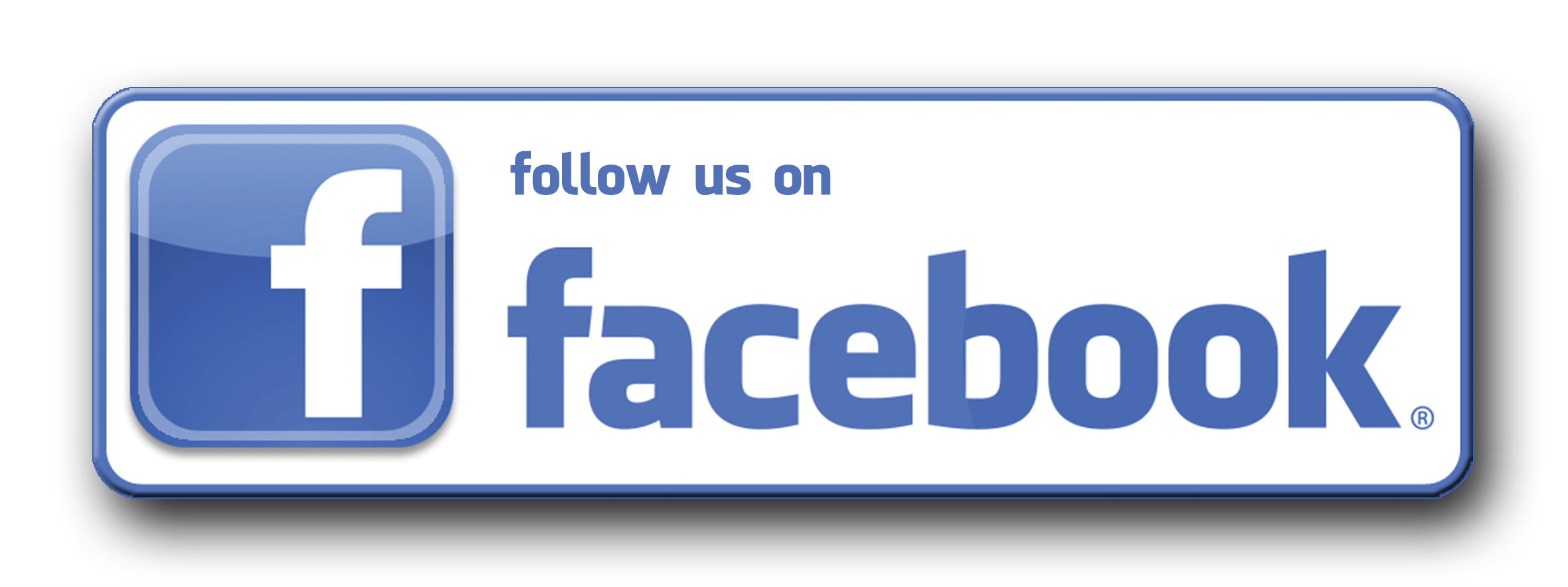 Facebook Graphic
