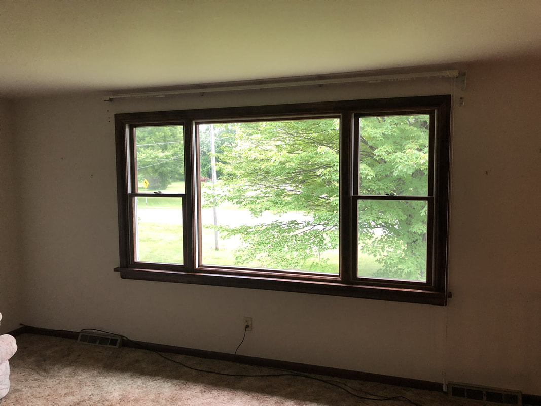 New Window