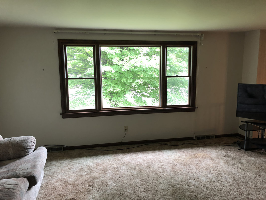 New Window